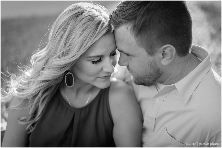 southeast-texas-wedding-photographer-parfait-photography_0580