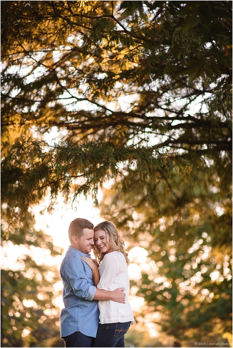 southeast-texas-wedding-photographer-parfait-photography_0581