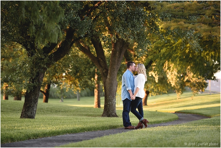 southeast-texas-wedding-photographer-parfait-photography_0582