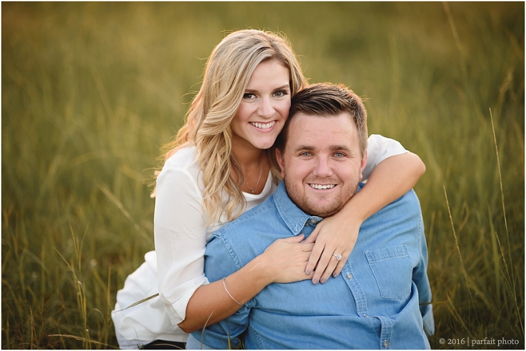 southeast-texas-wedding-photographer-parfait-photography_0583