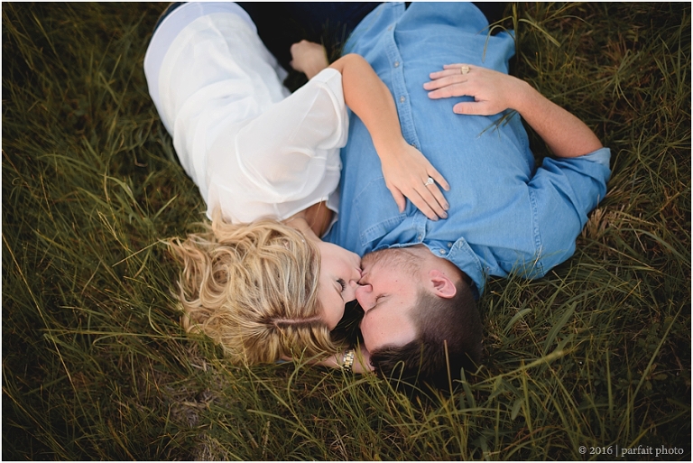 southeast-texas-wedding-photographer-parfait-photography_0584