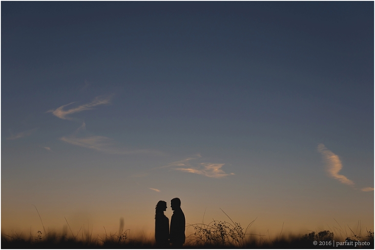 southeast-texas-wedding-photographer-parfait-photography_0585