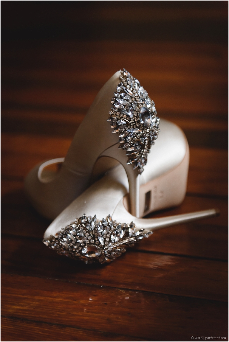 southeast-texas-wedding-and-portrait-photographer-parfait-photography_0687