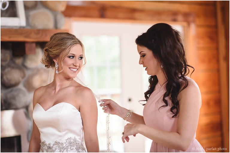 southeast-texas-wedding-and-portrait-photographer-parfait-photography_0690