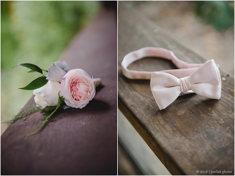 southeast-texas-wedding-and-portrait-photographer-parfait-photography_0692