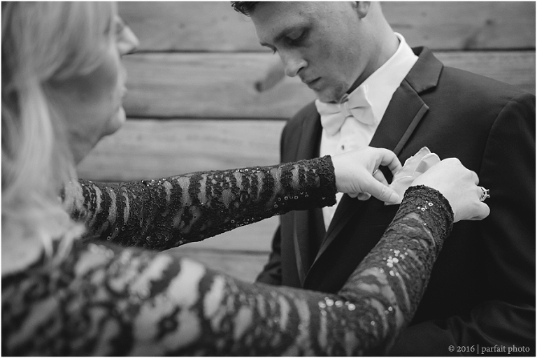 southeast-texas-wedding-and-portrait-photographer-parfait-photography_0694