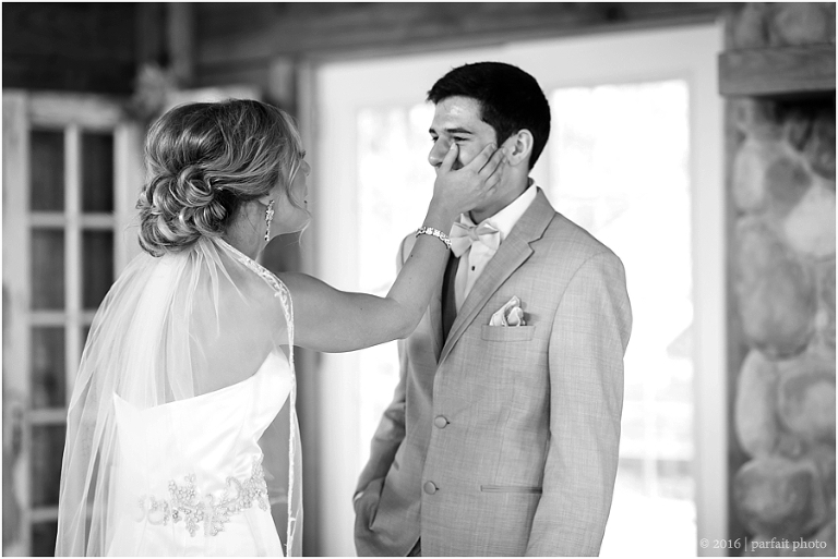 southeast-texas-wedding-and-portrait-photographer-parfait-photography_0695