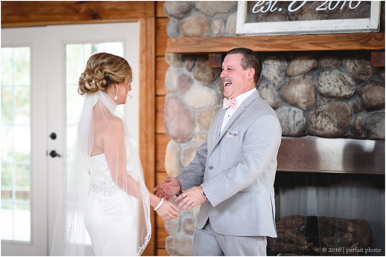 southeast-texas-wedding-and-portrait-photographer-parfait-photography_0696