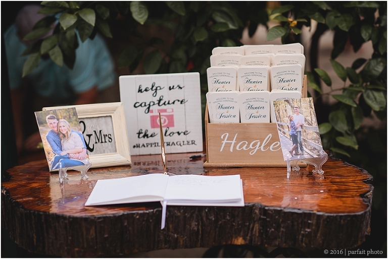 southeast-texas-wedding-and-portrait-photographer-parfait-photography_0697