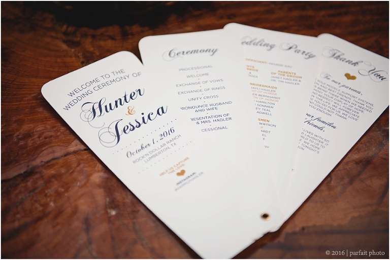 southeast-texas-wedding-and-portrait-photographer-parfait-photography_0698