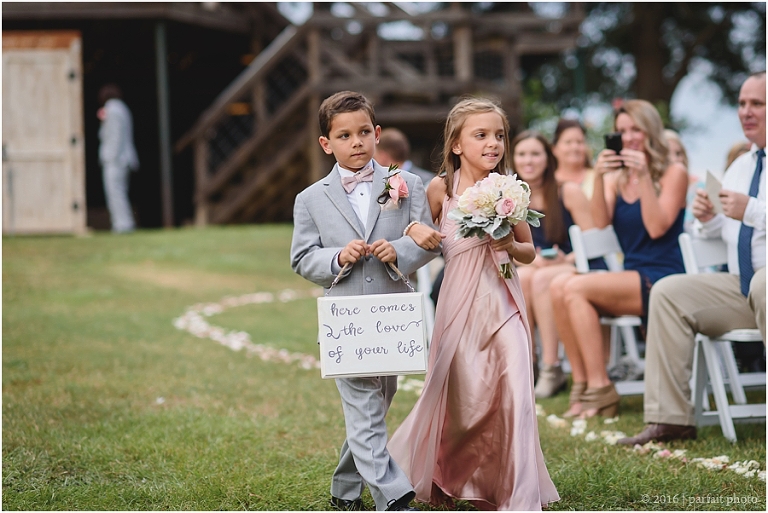 southeast-texas-wedding-and-portrait-photographer-parfait-photography_0699