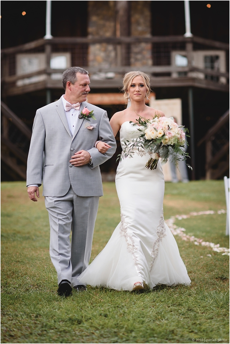 southeast-texas-wedding-and-portrait-photographer-parfait-photography_0700