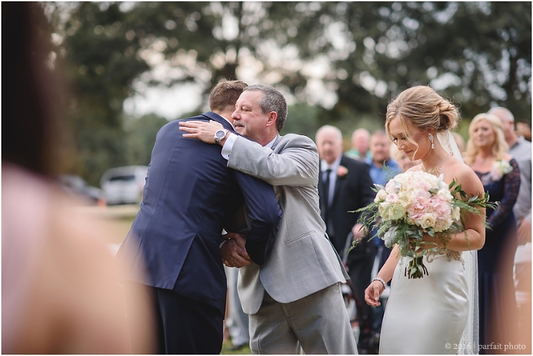 southeast-texas-wedding-and-portrait-photographer-parfait-photography_0701