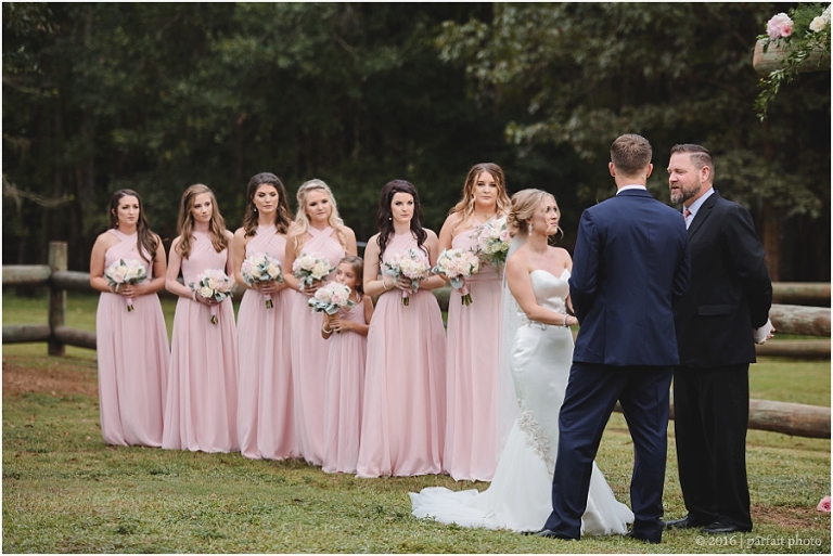 southeast-texas-wedding-and-portrait-photographer-parfait-photography_0702