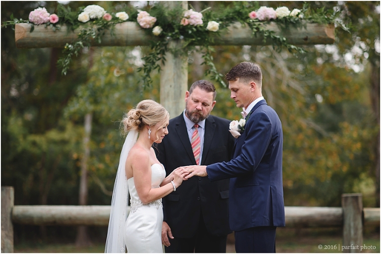 southeast-texas-wedding-and-portrait-photographer-parfait-photography_0703