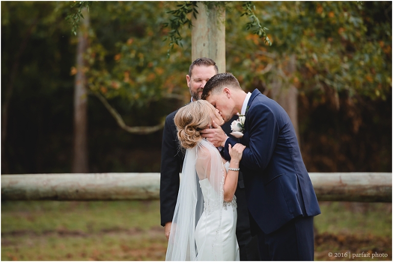 southeast-texas-wedding-and-portrait-photographer-parfait-photography_0706