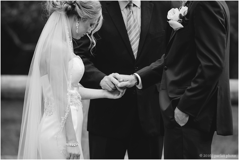 southeast-texas-wedding-and-portrait-photographer-parfait-photography_0707