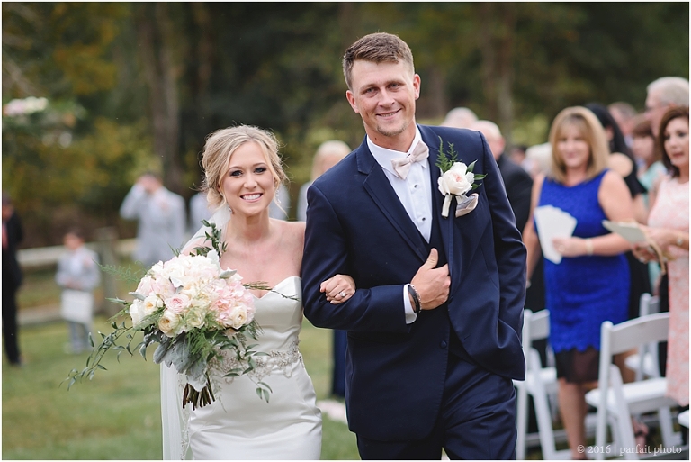 southeast-texas-wedding-and-portrait-photographer-parfait-photography_0708