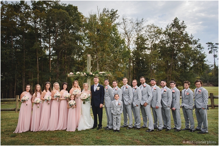 southeast-texas-wedding-and-portrait-photographer-parfait-photography_0709
