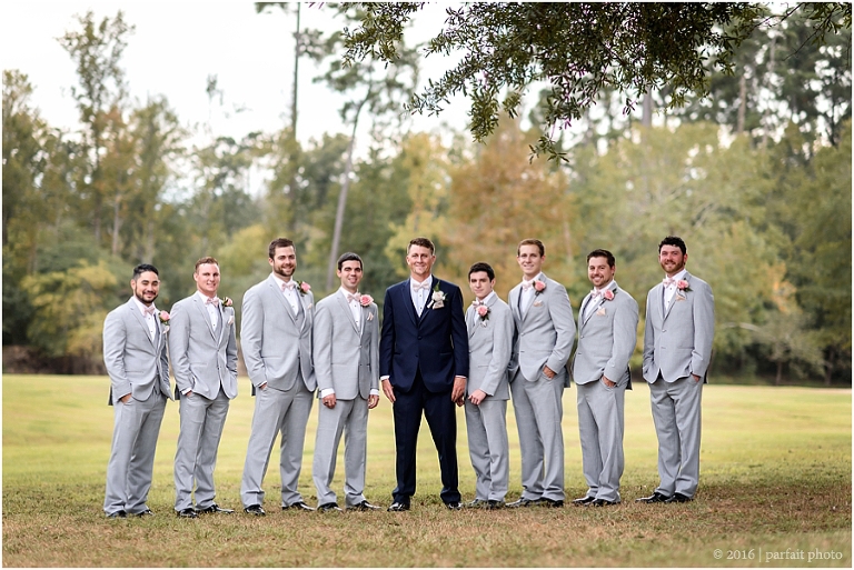 southeast-texas-wedding-and-portrait-photographer-parfait-photography_0710
