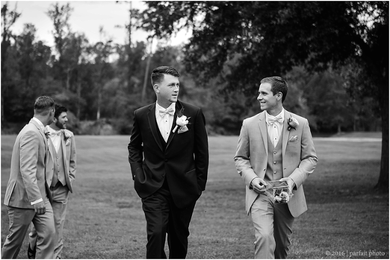 southeast-texas-wedding-and-portrait-photographer-parfait-photography_0711