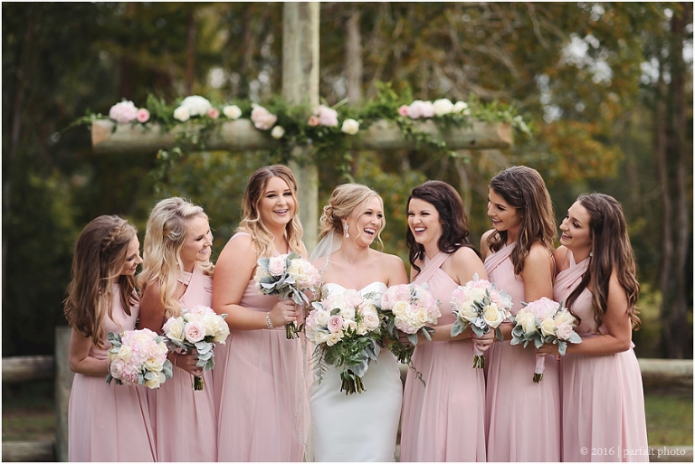 southeast-texas-wedding-and-portrait-photographer-parfait-photography_0712
