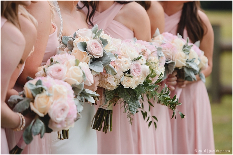 southeast-texas-wedding-and-portrait-photographer-parfait-photography_0713