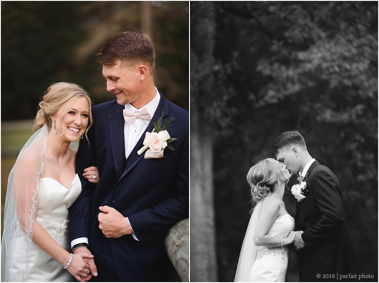 southeast-texas-wedding-and-portrait-photographer-parfait-photography_0715