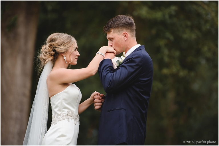 southeast-texas-wedding-and-portrait-photographer-parfait-photography_0716