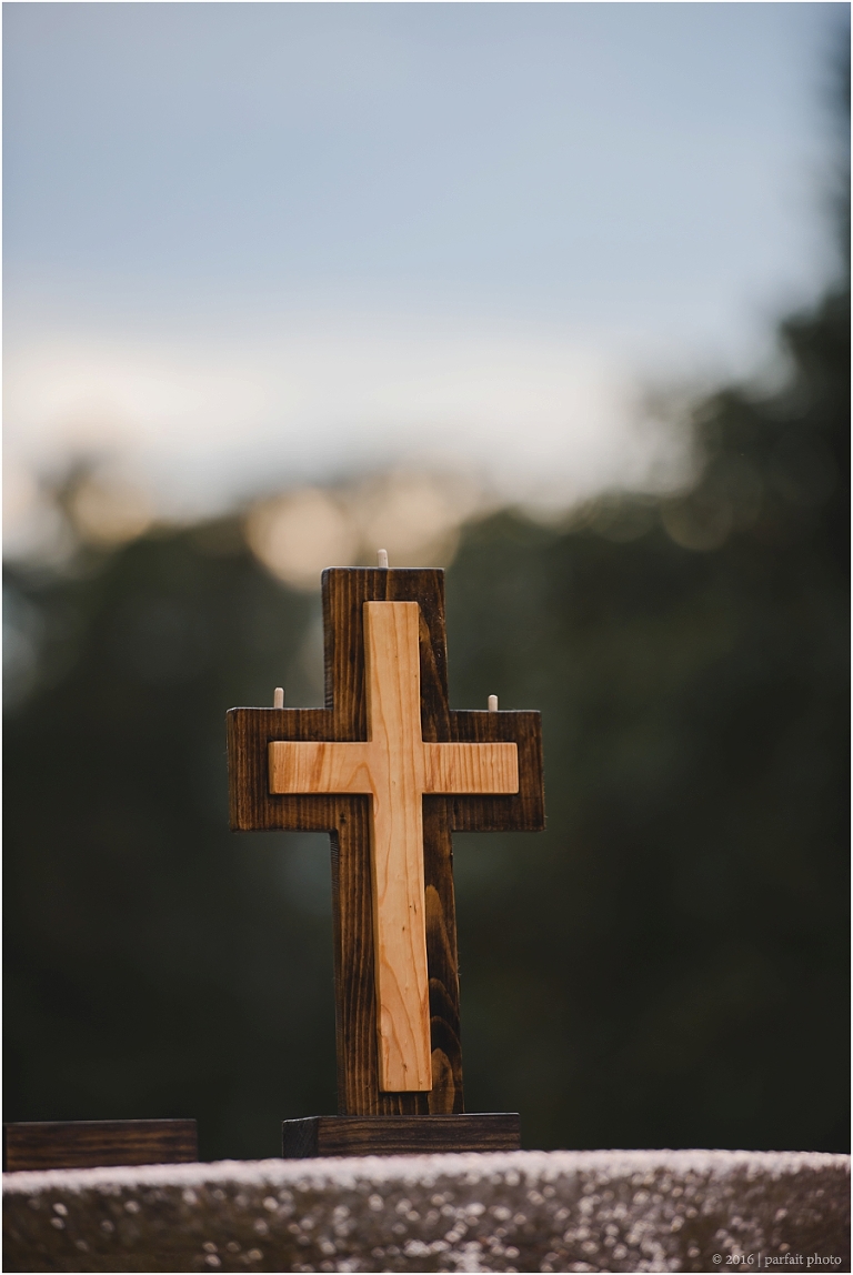 southeast-texas-wedding-and-portrait-photographer-parfait-photography_0717