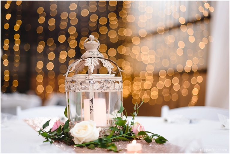 southeast-texas-wedding-and-portrait-photographer-parfait-photography_0719