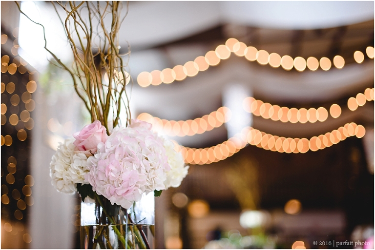 southeast-texas-wedding-and-portrait-photographer-parfait-photography_0720