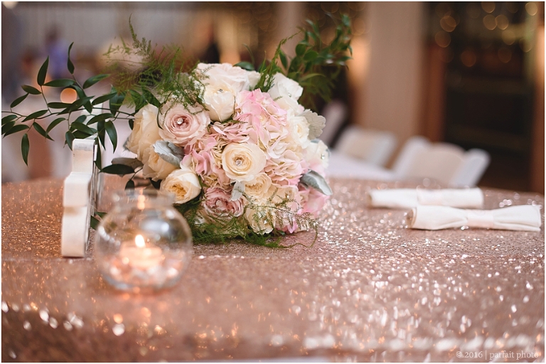 southeast-texas-wedding-and-portrait-photographer-parfait-photography_0721