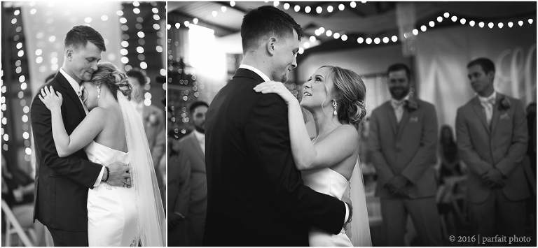 southeast-texas-wedding-and-portrait-photographer-parfait-photography_0722