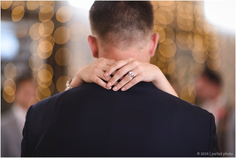 southeast-texas-wedding-and-portrait-photographer-parfait-photography_0723