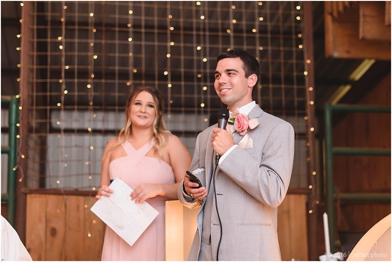 southeast-texas-wedding-and-portrait-photographer-parfait-photography_0724