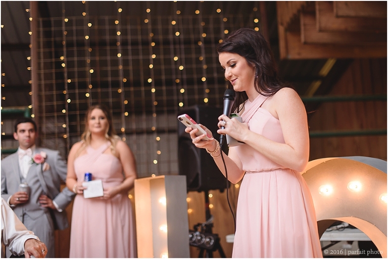 southeast-texas-wedding-and-portrait-photographer-parfait-photography_0725