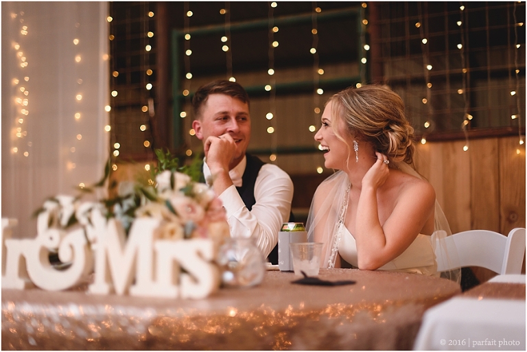 southeast-texas-wedding-and-portrait-photographer-parfait-photography_0727