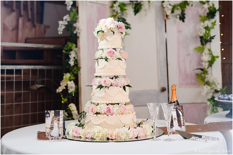 southeast-texas-wedding-and-portrait-photographer-parfait-photography_0728