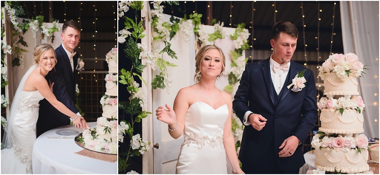 southeast-texas-wedding-and-portrait-photographer-parfait-photography_0730
