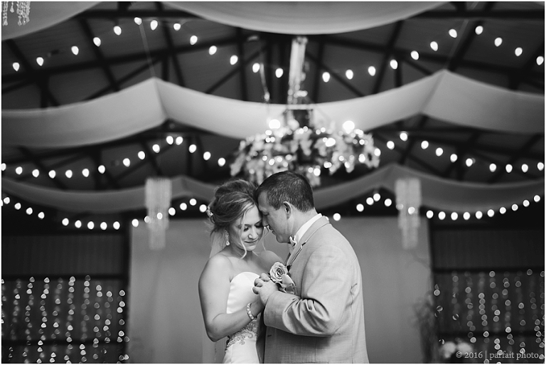 southeast-texas-wedding-and-portrait-photographer-parfait-photography_0731