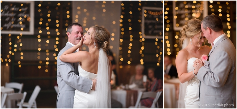 southeast-texas-wedding-and-portrait-photographer-parfait-photography_0732
