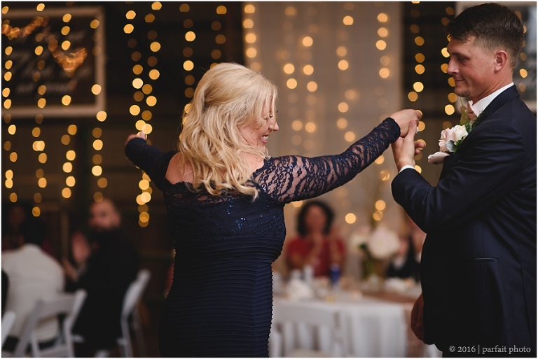 southeast-texas-wedding-and-portrait-photographer-parfait-photography_0733
