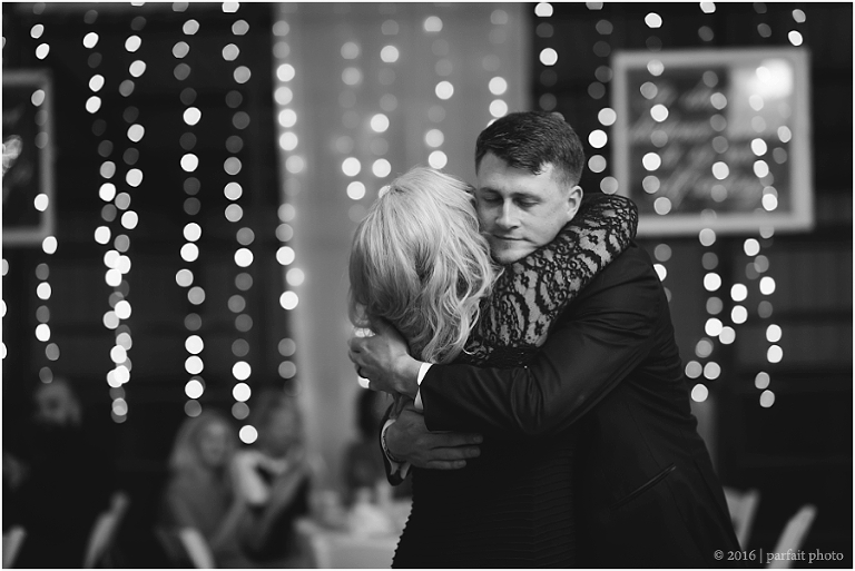 southeast-texas-wedding-and-portrait-photographer-parfait-photography_0734