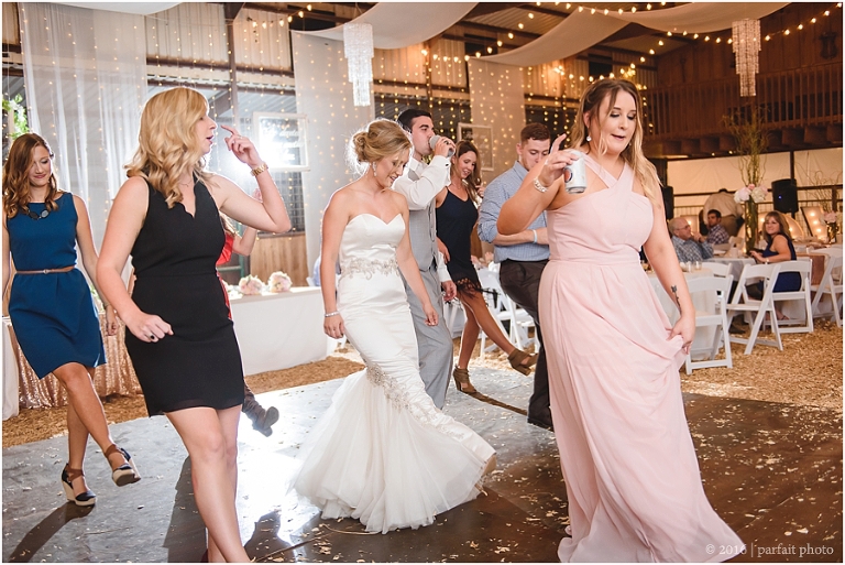 southeast-texas-wedding-and-portrait-photographer-parfait-photography_0735