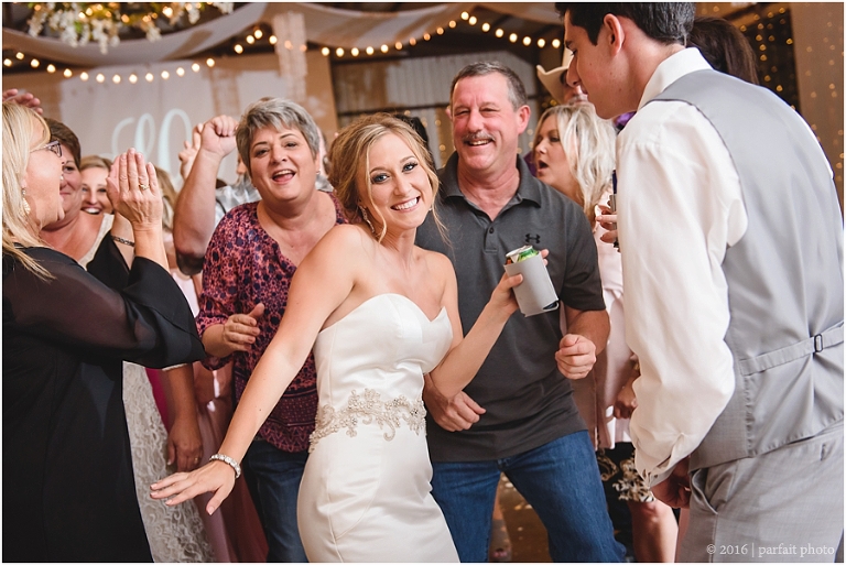 southeast-texas-wedding-and-portrait-photographer-parfait-photography_0736