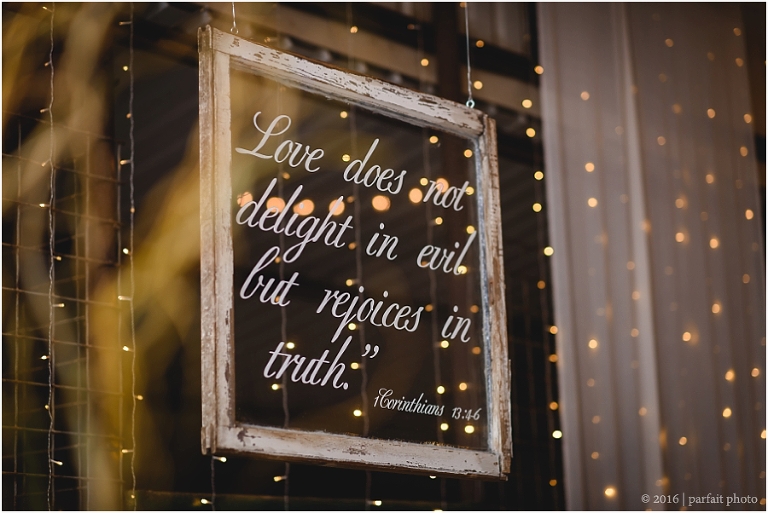 southeast-texas-wedding-and-portrait-photographer-parfait-photography_0737