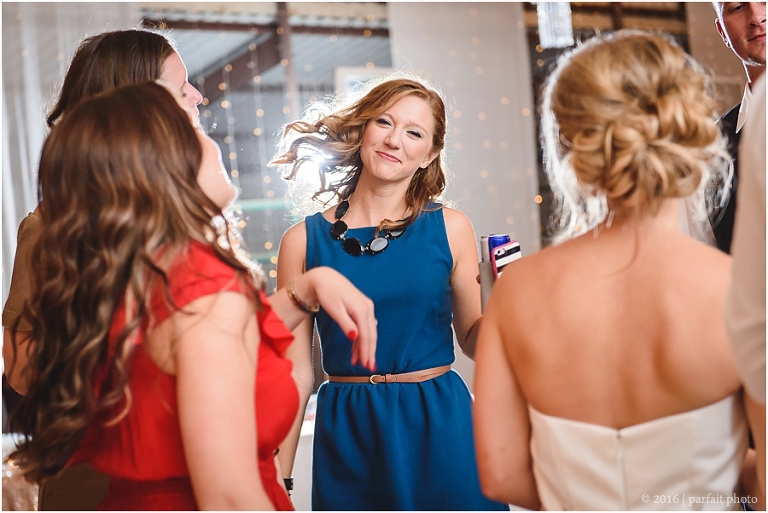southeast-texas-wedding-and-portrait-photographer-parfait-photography_0738