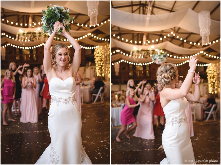 southeast-texas-wedding-and-portrait-photographer-parfait-photography_0739