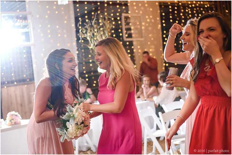 southeast-texas-wedding-and-portrait-photographer-parfait-photography_0740